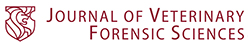Journal of Veterinary Forensic Sciences